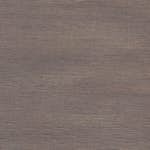 Tapet Eijffinger Natural Wallcoverings II 389501
