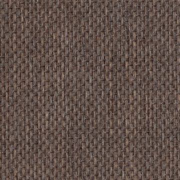 Tapet Eijffinger Natural Wallcoverings II 389502