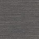 Tapet Eijffinger Natural Wallcoverings II 389503