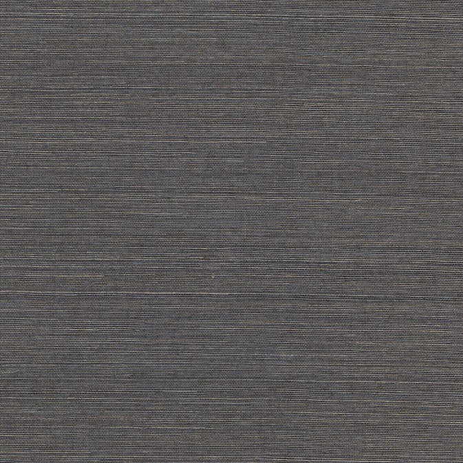 Tapet Eijffinger Natural Wallcoverings II 389503
