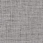 Tapet Eijffinger Natural Wallcoverings II 389505