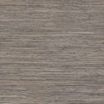 Tapet Eijffinger Natural Wallcoverings II 389508