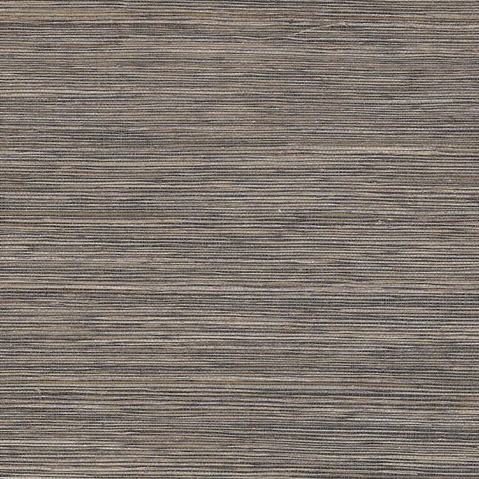 Tapet Eijffinger Natural Wallcoverings II 389508