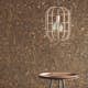 Tapet Eijffinger Natural Wallcoverings II 389516
