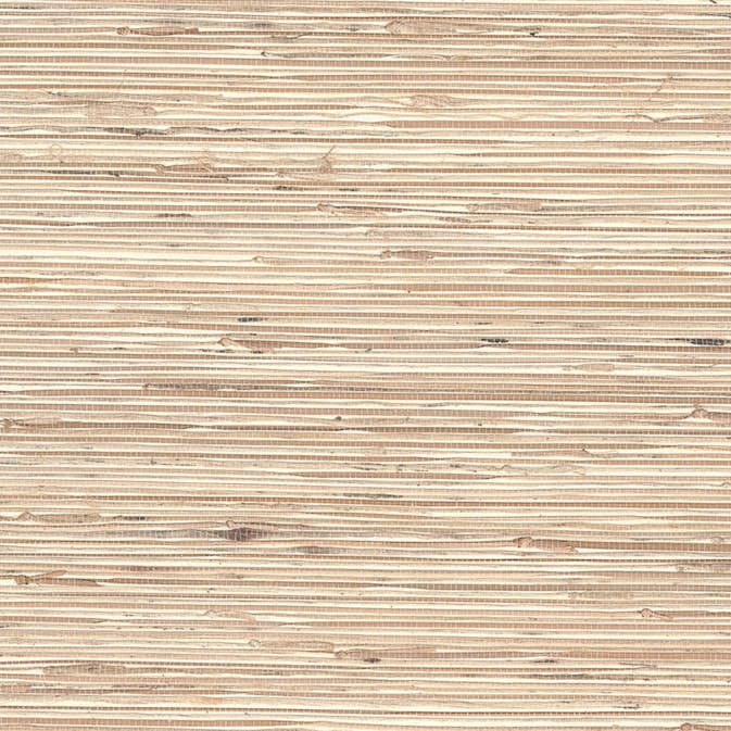 Tapet Eijffinger Natural Wallcoverings II 389517