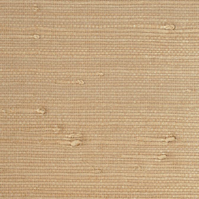 Tapet Eijffinger Natural Wallcoverings II 389521