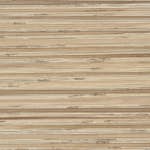 Tapet Eijffinger Natural Wallcoverings II 389522