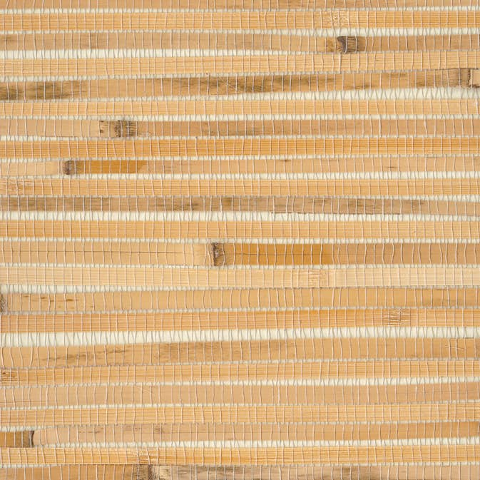 Tapet Eijffinger Natural Wallcoverings II 389523