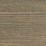 Tapet Eijffinger Natural Wallcoverings II 389528