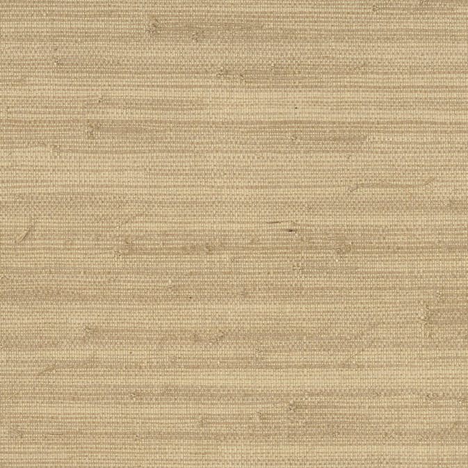 Tapet Eijffinger Natural Wallcoverings II 389531
