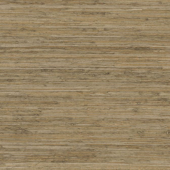 Tapet Eijffinger Natural Wallcoverings II 389533