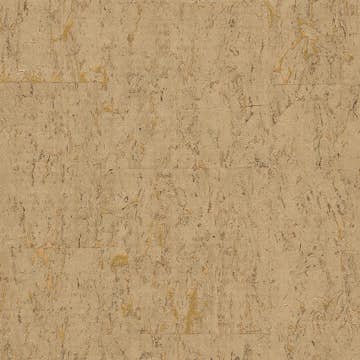 Tapet Eijffinger Natural Wallcoverings II 389534