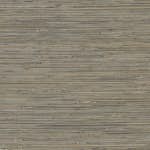 Tapet Eijffinger Natural Wallcoverings II 389535