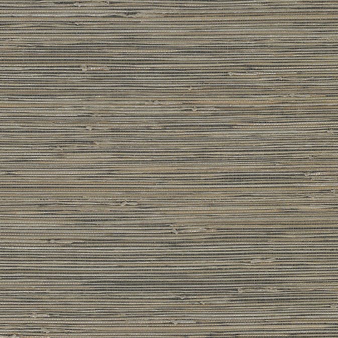 Tapet Eijffinger Natural Wallcoverings II 389535