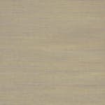 Tapet Eijffinger Natural Wallcoverings II 389538