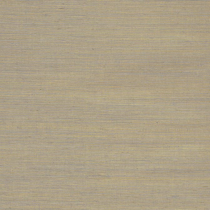 Tapet Eijffinger Natural Wallcoverings II 389538