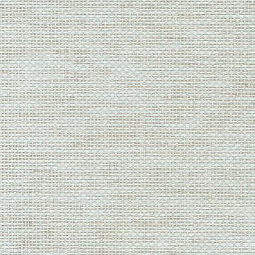 Tapet Eijffinger Natural Wallcoverings II 389539