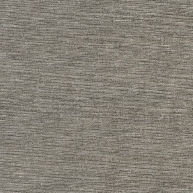 Tapet Eijffinger Natural Wallcoverings II 389540