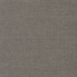 Tapet Eijffinger Natural Wallcoverings II 389541