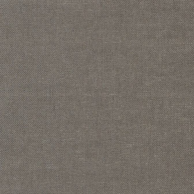 Tapet Eijffinger Natural Wallcoverings II 389541