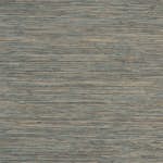 Tapet Eijffinger Natural Wallcoverings II 389542