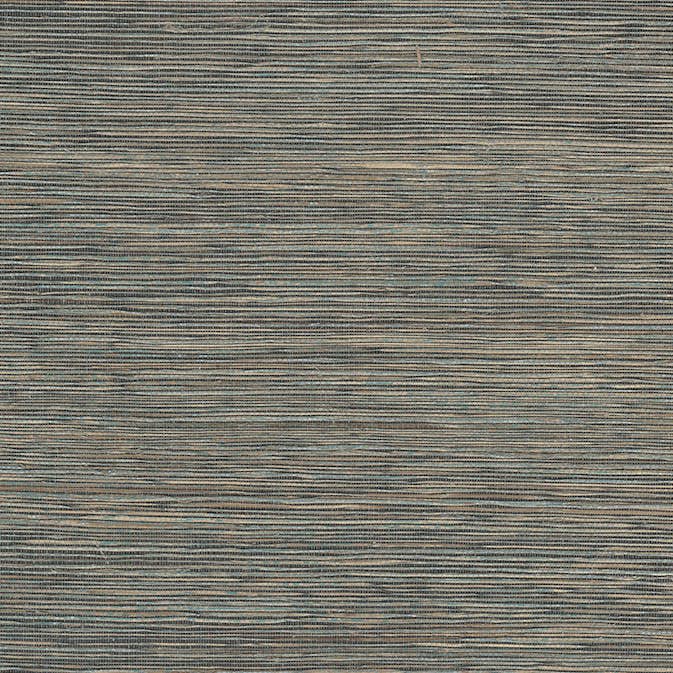 Tapet Eijffinger Natural Wallcoverings II 389542