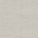 Tapet Eijffinger Natural Wallcoverings II 389544