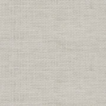 Tapet Eijffinger Natural Wallcoverings II 389544