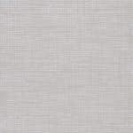 Tapet Eijffinger Natural Wallcoverings II 389548