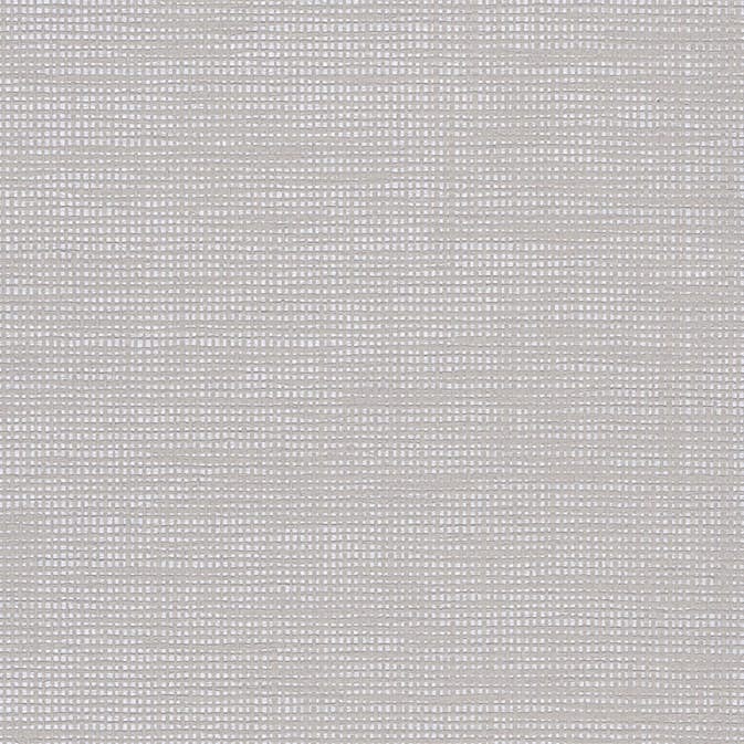 Tapet Eijffinger Natural Wallcoverings II 389548