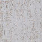 Tapet Eijffinger Natural Wallcoverings II 389550