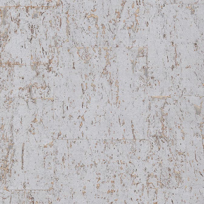 Tapet Eijffinger Natural Wallcoverings II 389550