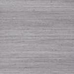 Tapet Eijffinger Natural Wallcoverings II 389551