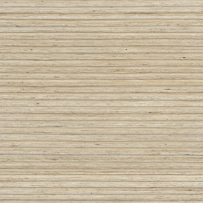 Tapet Eijffinger Natural Wallcoverings II 389556