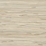 Tapet Eijffinger Natural Wallcoverings II 389557