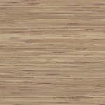 Tapet Eijffinger Natural Wallcoverings II 389559