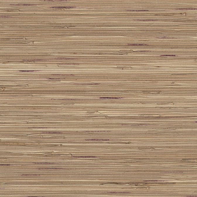 Tapet Eijffinger Natural Wallcoverings II 389559