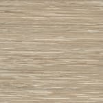 Tapet Eijffinger Natural Wallcoverings II 389561