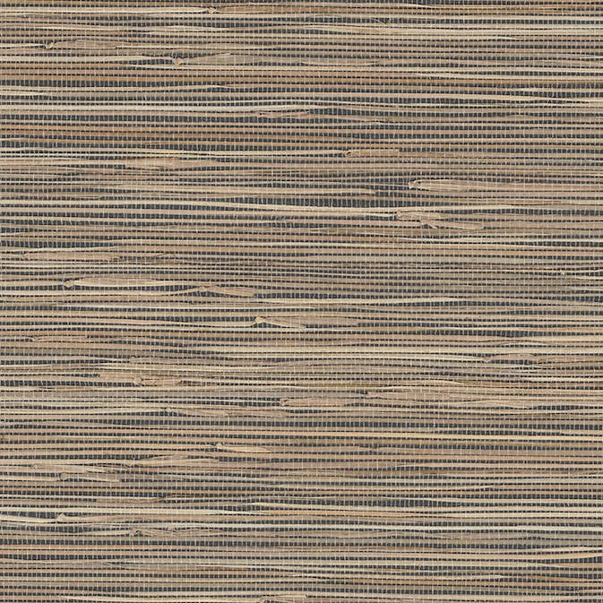Tapet Eijffinger Natural Wallcoverings II 389562