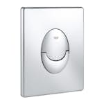 Spolknapp Grohe WC Start