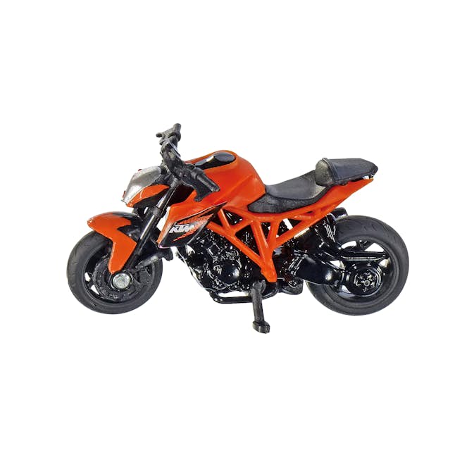 Motorcykel ABA Skol SIKU KTM 1290 SUPER DUKE R