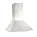 Fläkt Cylinda Trinda-1 Alliance 60 cm