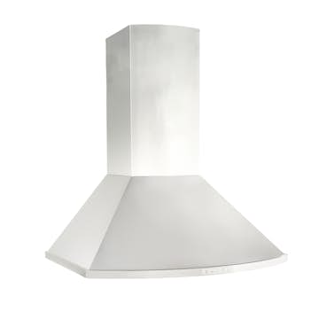 Fläkt Cylinda Trinda-1 Alliance 60 cm