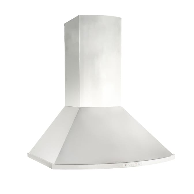 Fläkt Cylinda Trinda-1 Alliance 60 cm