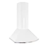 Fläkt Cylinda 9004412