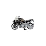 Motorcykel ABA Skol SIKU BMW R 1250 GS LCI