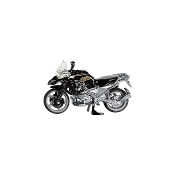 Motorcykel ABA Skol SIKU BMW R 1250 GS LCI