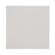 Klinker Konradssons Sekel Bianco 15x15 cm