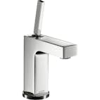 Tvättställsblandare Hansgrohe Axor Citterio 110