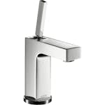 Tvättställsblandare Hansgrohe Axor Citterio 110